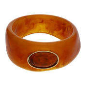 Pulsera Jordania
