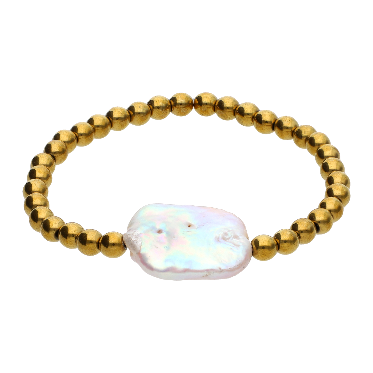 Pulsera Bora