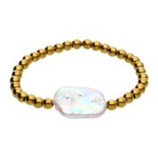 Pulsera Bora