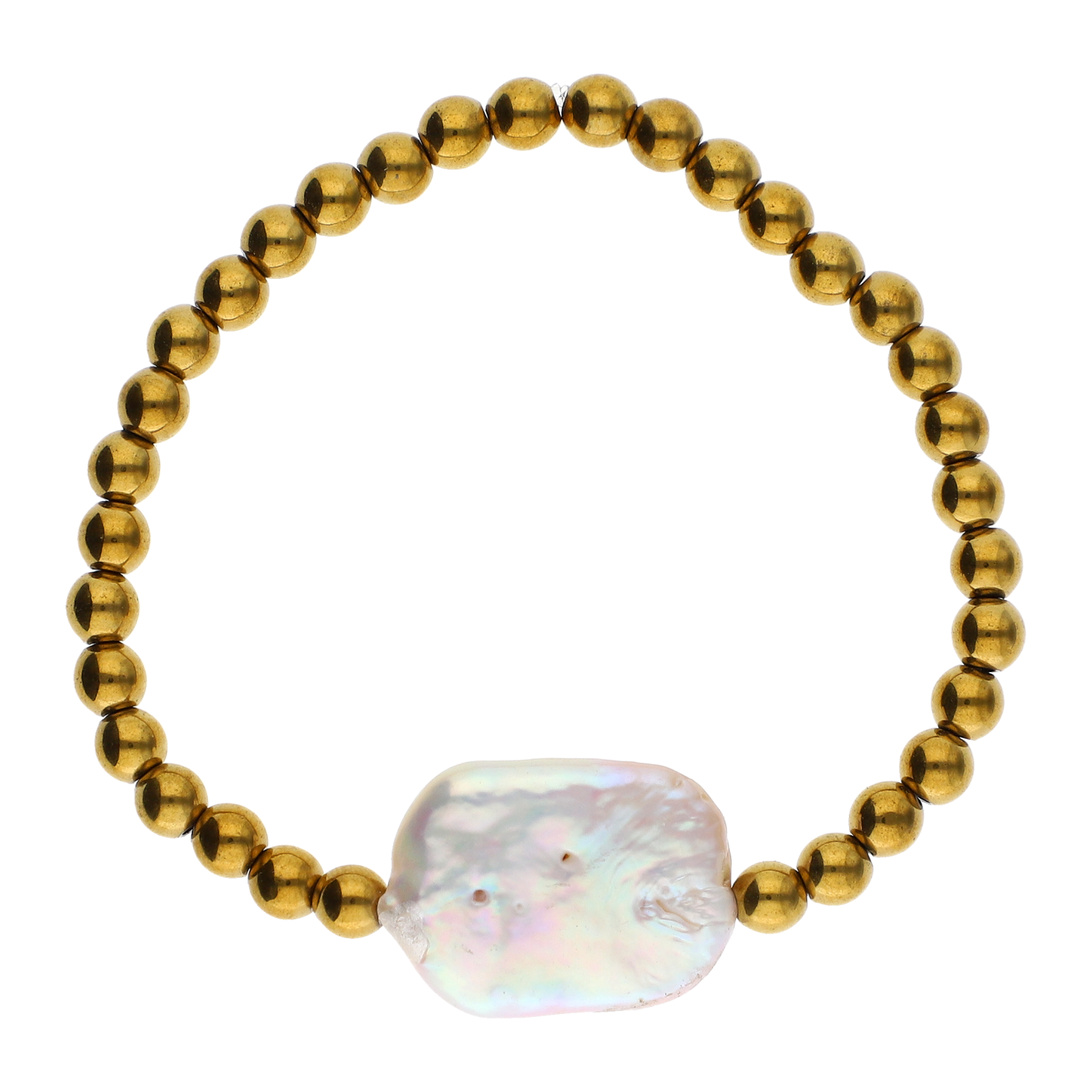 Pulsera Bora