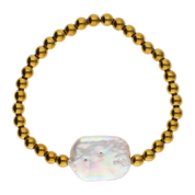 Pulsera Bora