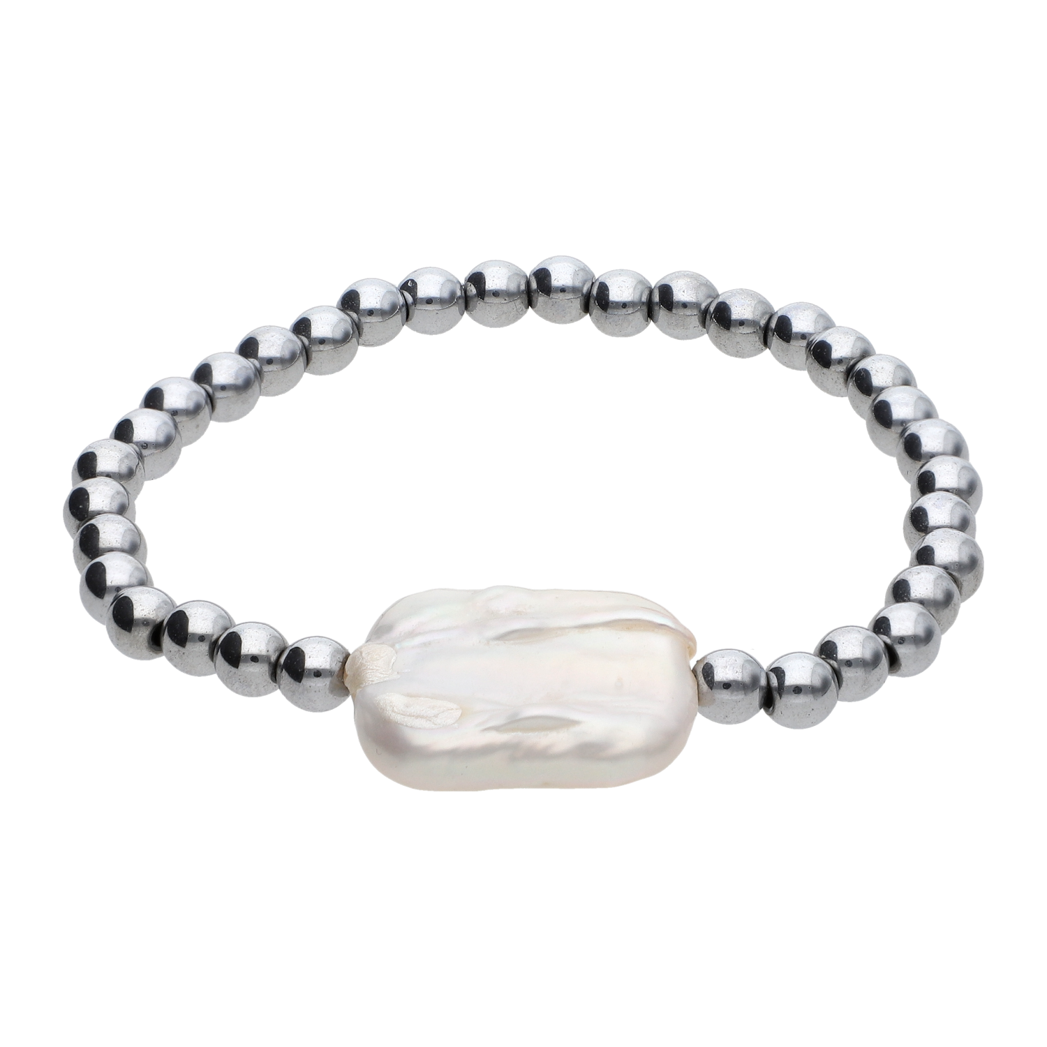 Pulsera Bora
