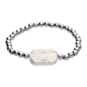 Pulsera Bora