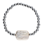 Pulsera Bora