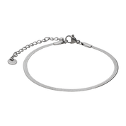 Ironed Bracelet