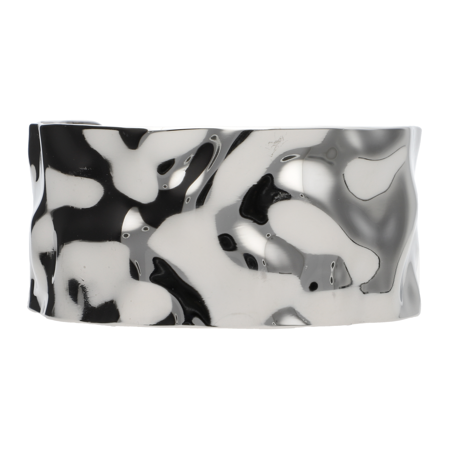 Cleo Bracelet