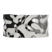 Cleo Bracelet