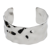 Cleo Bracelet