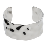 Cleo Bracelet
