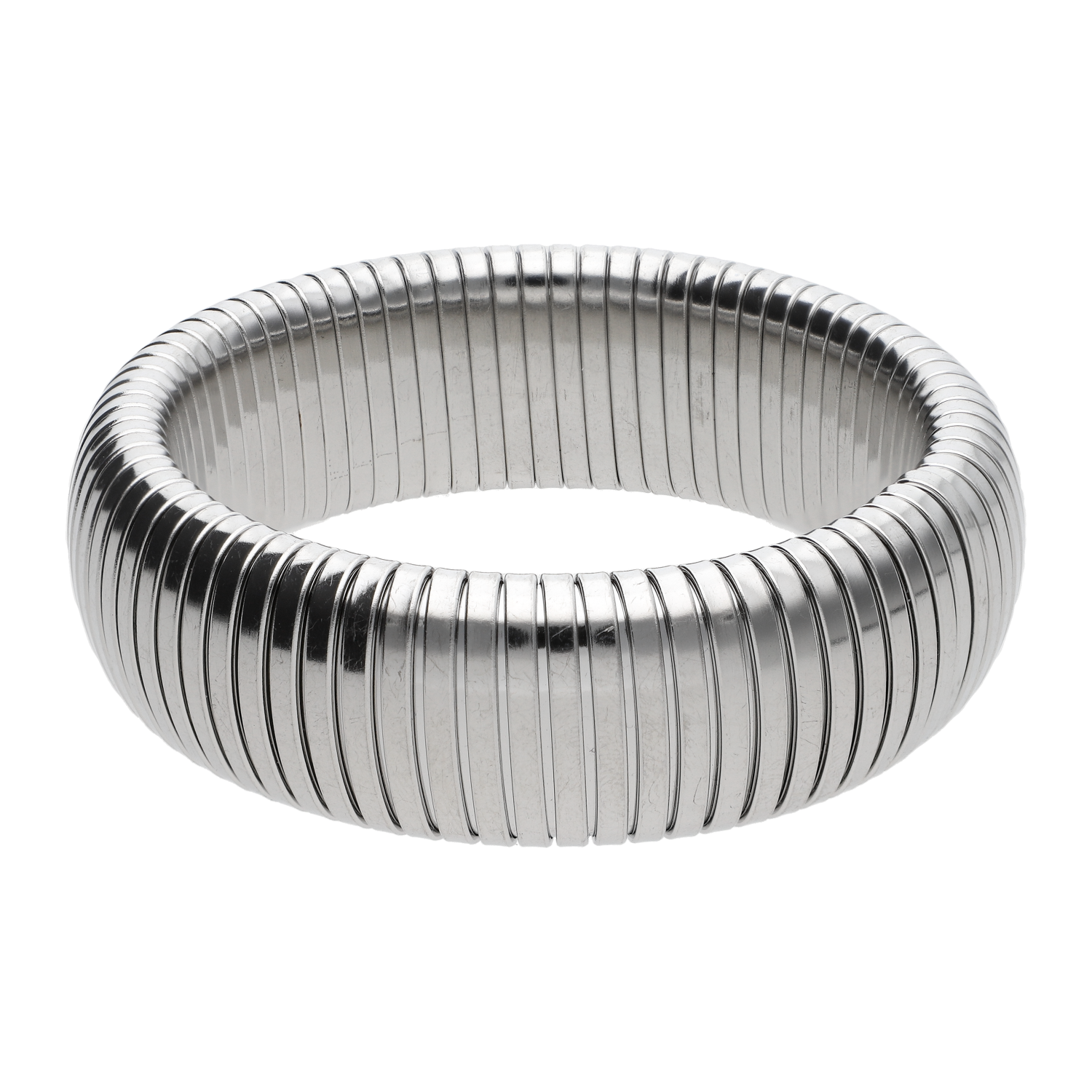 Pulsera Clementina Grande