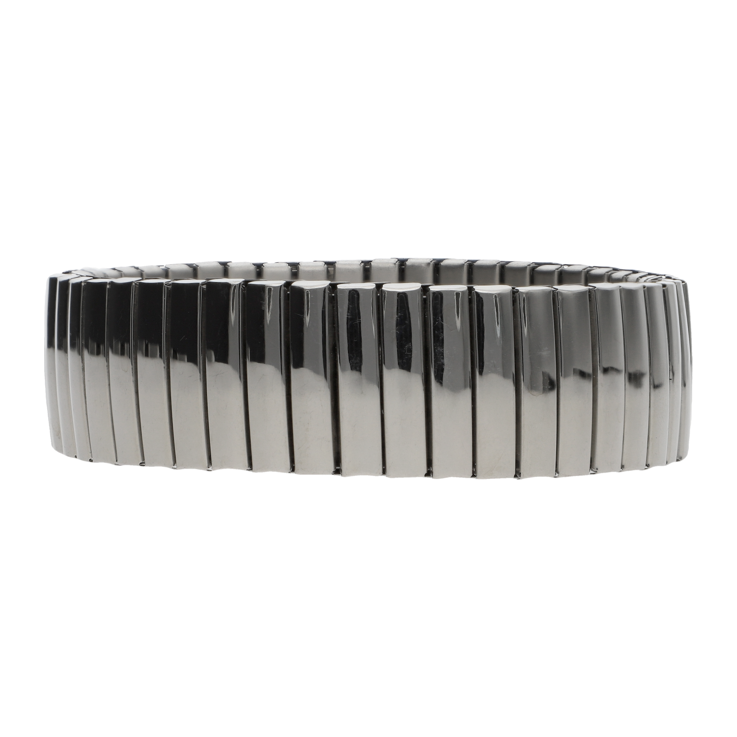 Venice Bracelet