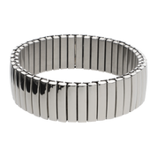 Venice Bracelet