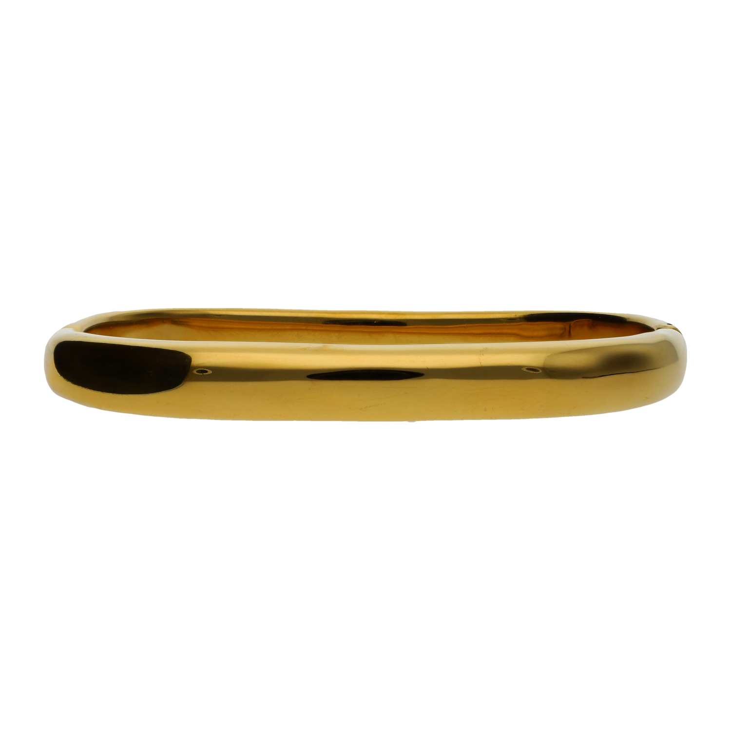 Pulsera Sevilla