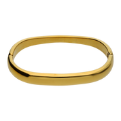 Pulsera Sevilla