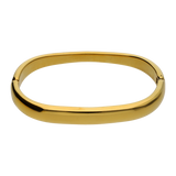 Pulsera Sevilla