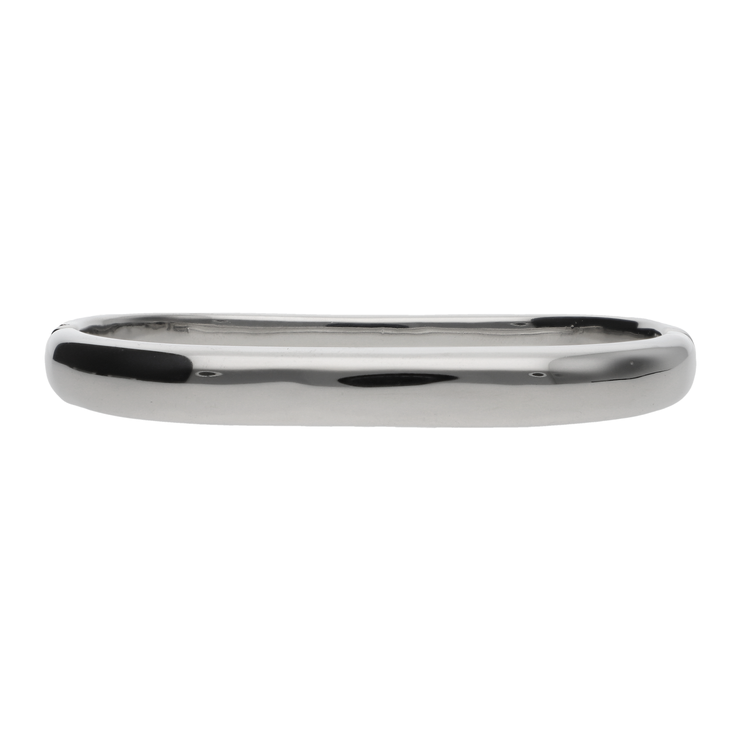 Pulsera Sevilla