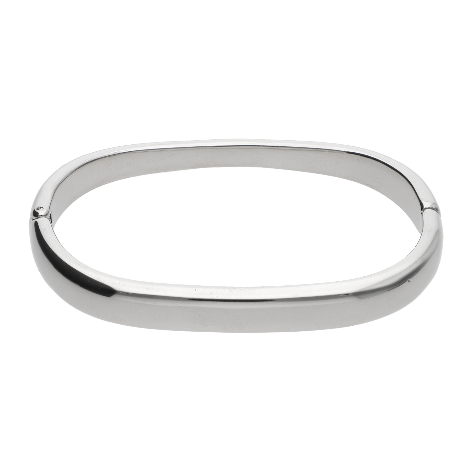 Pulsera Sevilla