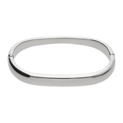 Pulsera Sevilla