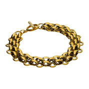 Pulseras Diem
