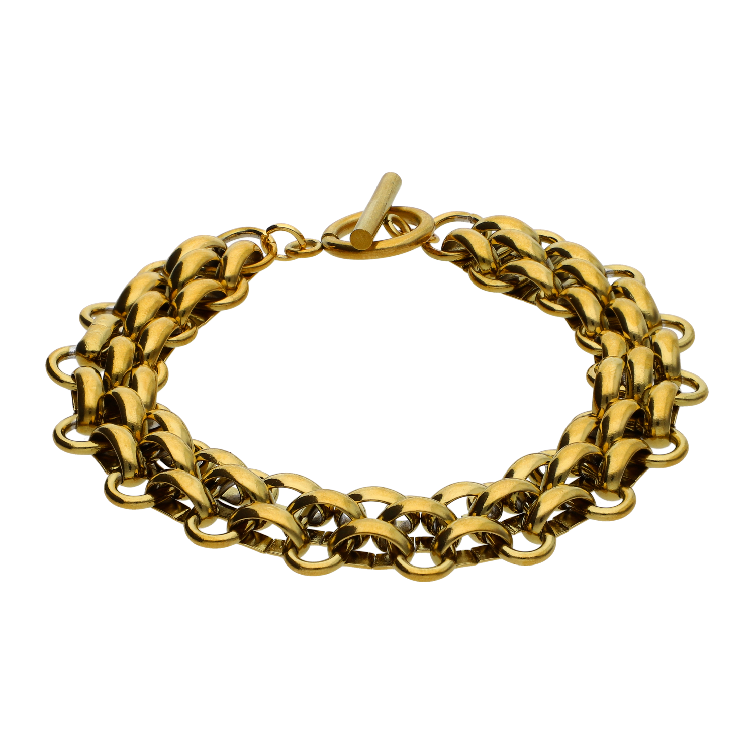 Pulseras Diem
