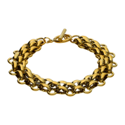 Pulseras Diem