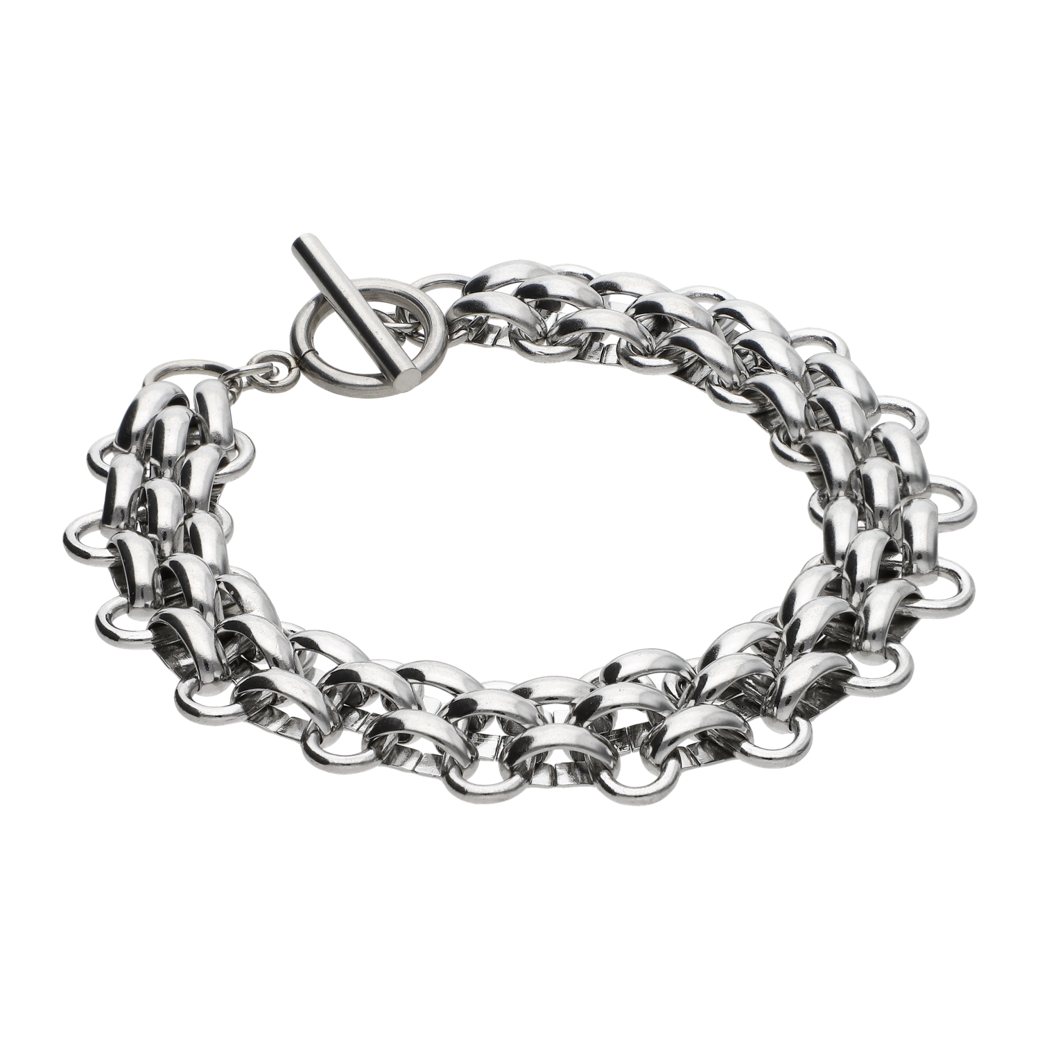 Pulseras Diem