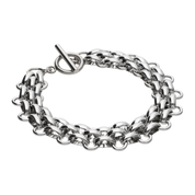 Pulseras Diem