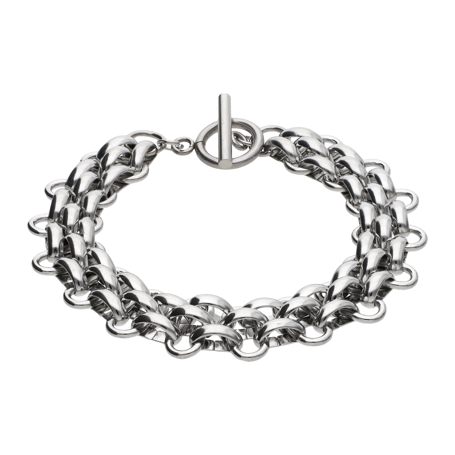 Pulseras Diem