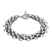Pulseras Diem