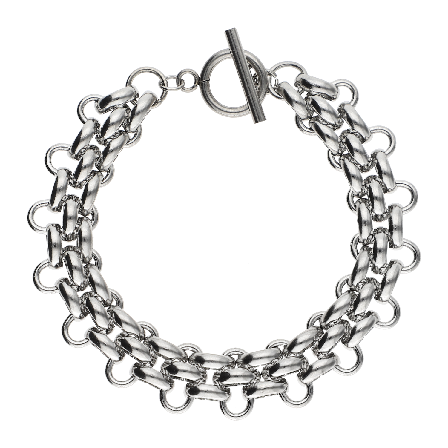 Pulseras Diem