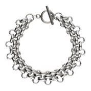 Pulseras Diem