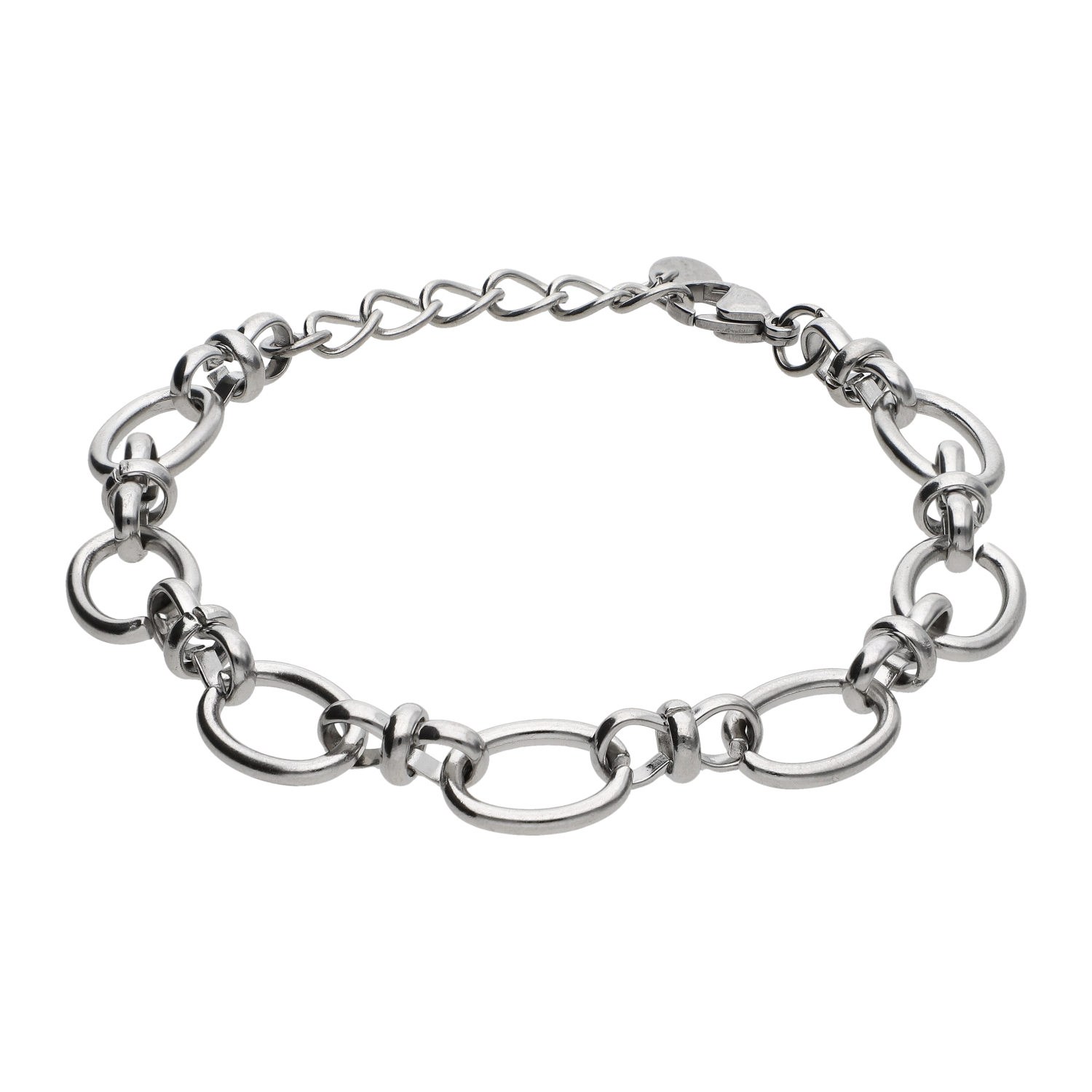 Madrid Bracelet