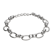 Madrid Bracelet