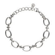 Madrid Bracelet