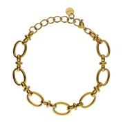 Madrid Bracelet