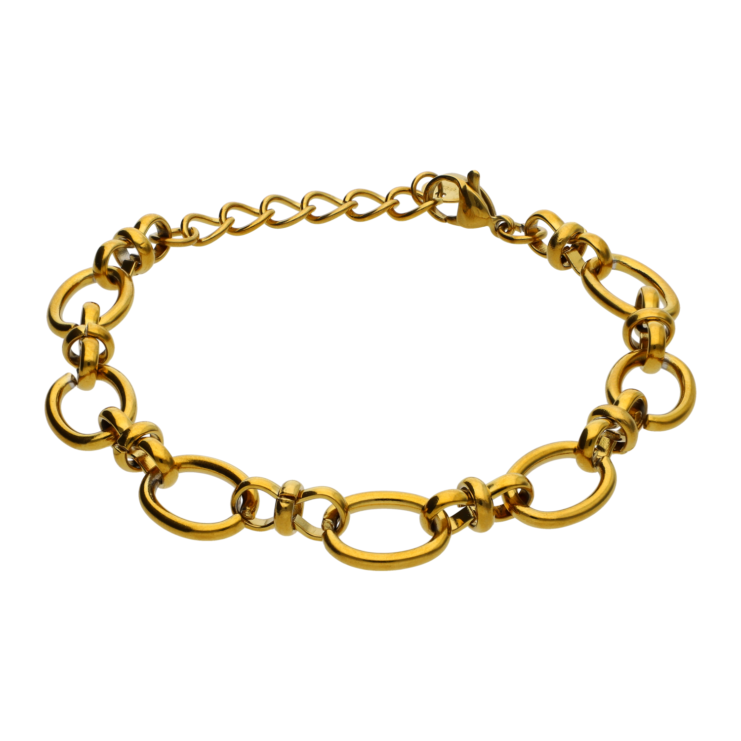 Madrid Bracelet