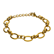 Madrid Bracelet