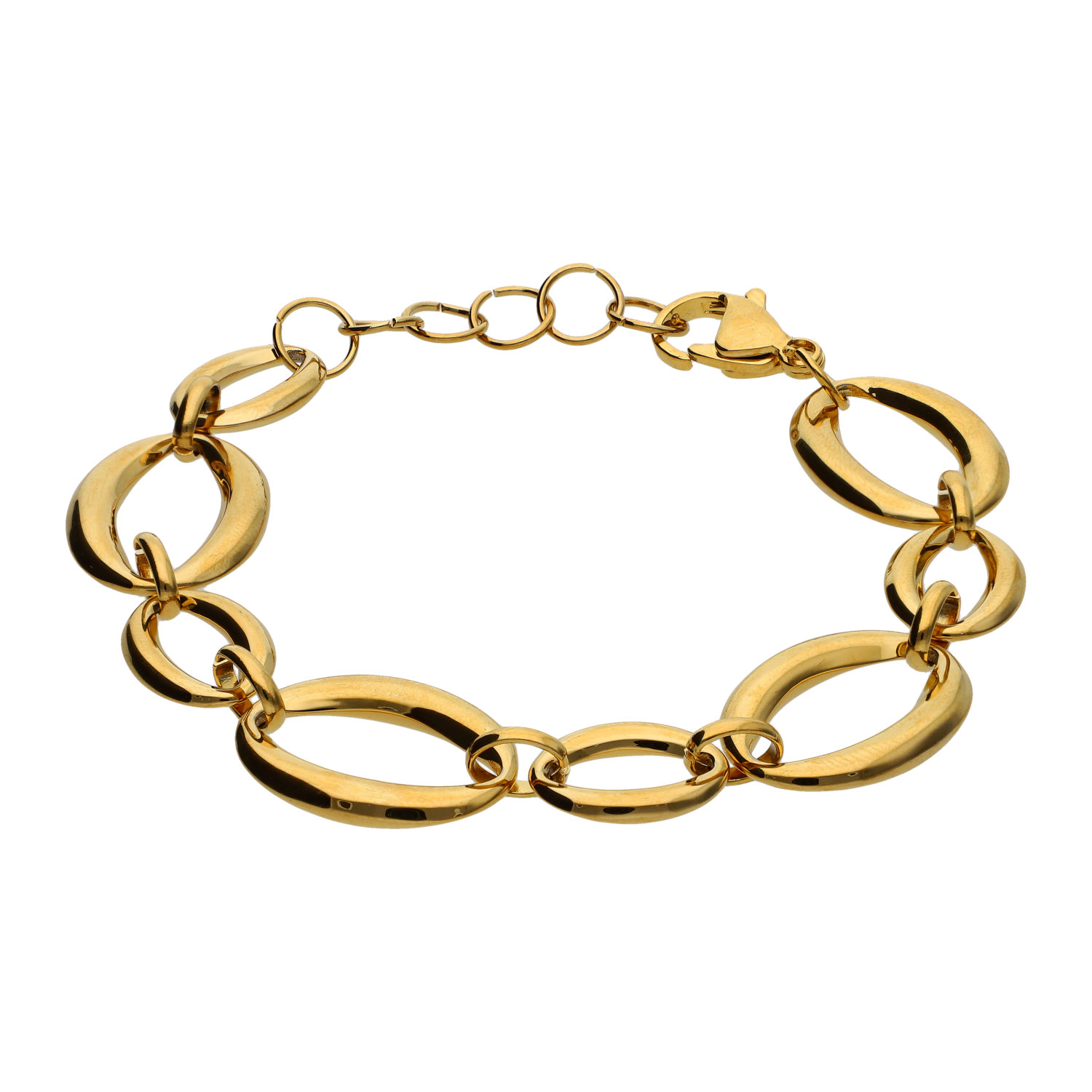 Barcelona Bracelet