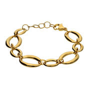 Barcelona Bracelet