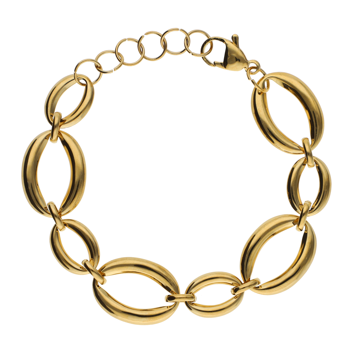 Pulsera Barcelona