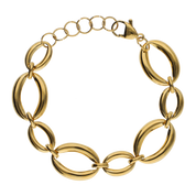 Barcelona Bracelet