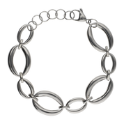 Barcelona Bracelet