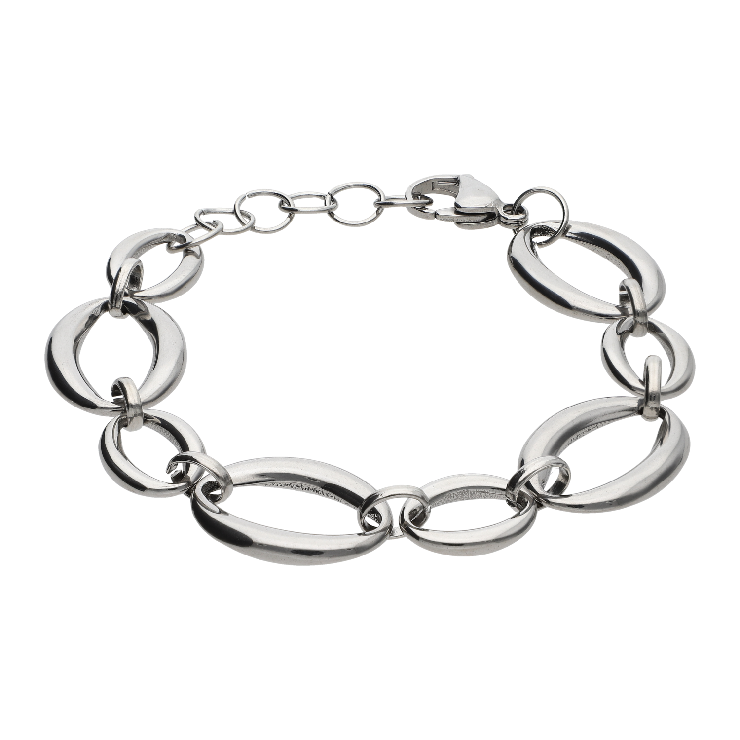 Barcelona Bracelet