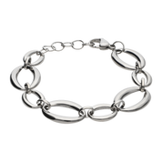 Barcelona Bracelet