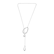 Denisse Necklace