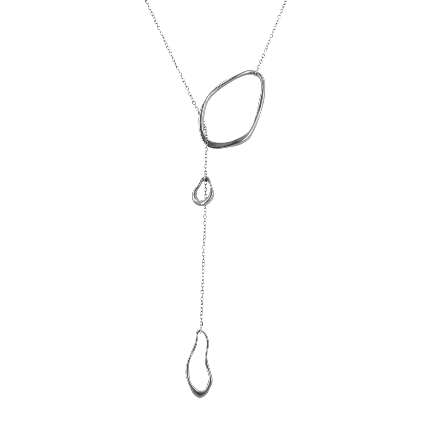 Collar Denisse