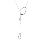 Denisse Necklace