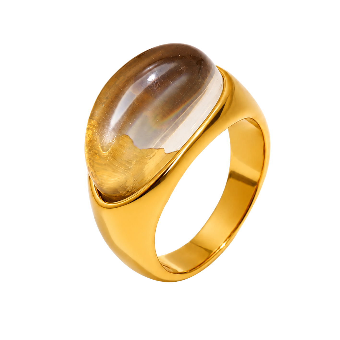 Anillo Portugal