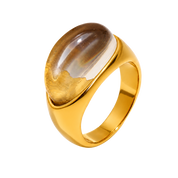 Anillo Portugal