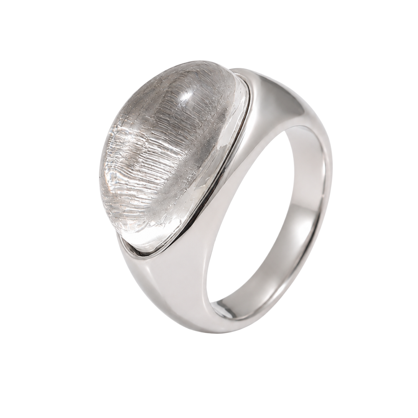 Anillo Portugal